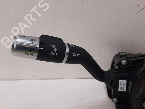 Switch JAGUAR I-PACE (X590) EV400 AWD | BP30094979I30