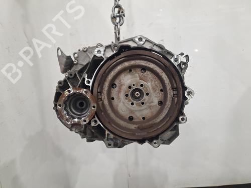 Cambio AUDI A3 Sportback (8VA, 8VF) 30 TFSI (116 hp) 32381130