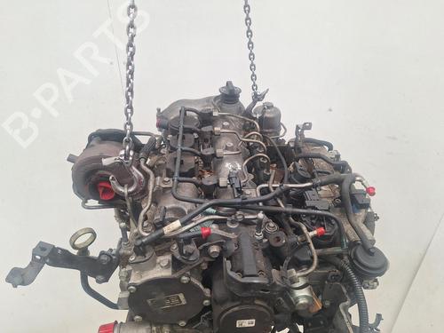 Engine VAUXHALL ANTARA A (L07) 2.2 CDTi 4x4 | BP34733368M1  - Image 5