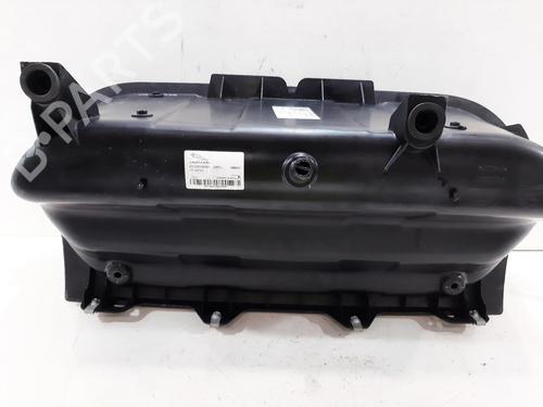 Fundo do compartimento da mala JAGUAR I-PACE (X590) EV400 AWD | BP30141641I33 