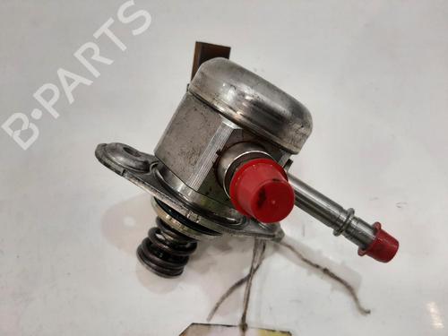 injection-pump-mg-mg-hs-as23-2018-34205837 main image