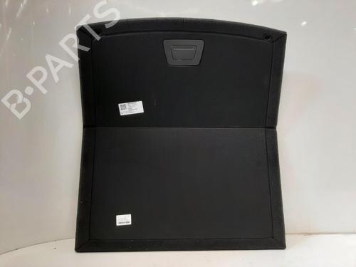 Luggage compartment floor JAGUAR I-PACE (X590) EV400 AWD | BP26860893I33