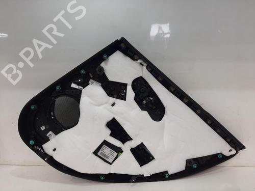 Other JAGUAR I-PACE (X590) EV400 AWD | BP29127656O1