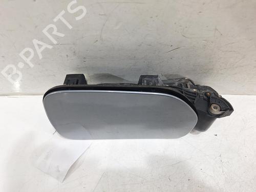 Tanklåg BMW 5 (G30, F90) 530 e Plug-in Hybrid | BP32380881C131