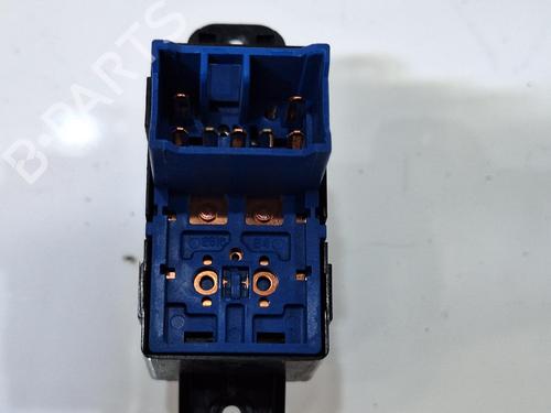 Switch KIA PICANTO I (SA) 1.0 | BP26862322I30 