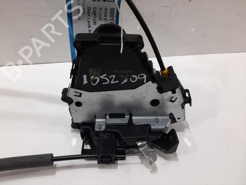Other RENAULT CAPTUR II (HF_) E-TECH 160 | BP36662180O1 - Image 5