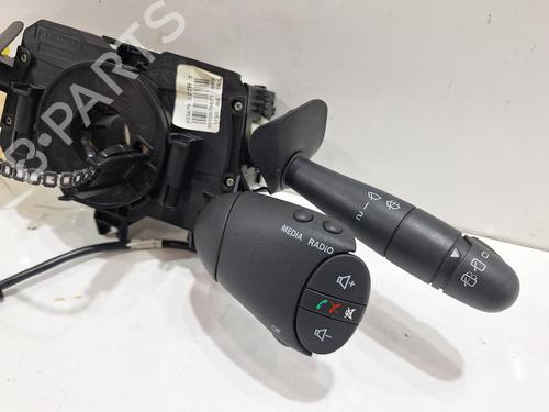 Switch DACIA DUSTER (HS_) 1.5 dCi (HSMC) | BP28039579I30 