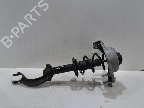 right-front-shock-absorber-audi-a5-sportback-8ta-2007-2008-2009-2010-2011-2012-2013-2014-2015-2016-2017-32757028 main image