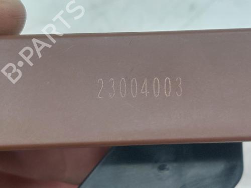 Electronic module LEXUS ES (_Z10_, _A10_, _H10_) 300h (AXZH10, AXZH11) | BP26838710M83 - Image 2