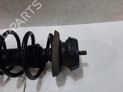 Left front shock absorber DACIA DUSTER (HM_) 1.3 TCe 130 (HMMF) | BP33124189M16  - Image 6