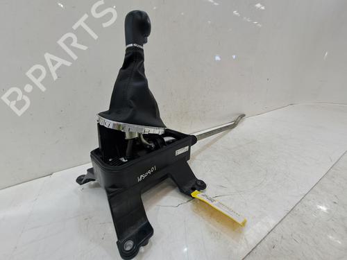 Selector da caixa VAUXHALL CORSA Mk IV (E) (X15) 1.4 | BP39080414M90 - Image 3
