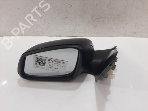 left-mirror-bmw-1-f20-2011-2012-2013-2014-2015-2016-2017-2018-2019-32758090 main image