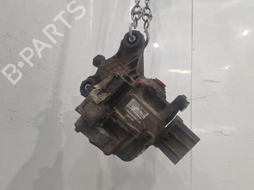 Used Rear differential Rear differential 38003364 38003364
