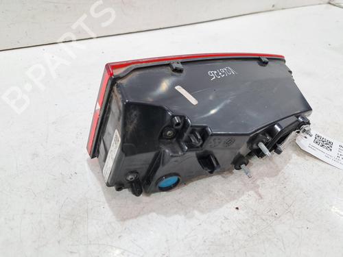 Lampa tylna prawa JAGUAR I-PACE (X590) EV400 AWD | BP30829094C35