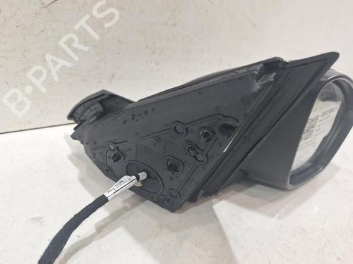 Bakspejl Højre VAUXHALL MOKKA 1.2 (76) | BP30896763C27 