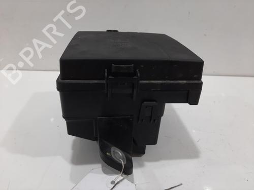 Fuse box BYD YUAN PLUS EV | BP36890662E1  - Image 5