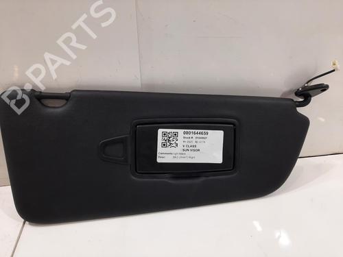 other-mercedes-benz-v-class-w447-2014-32851220 main image