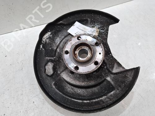 Used Left rear steering knuckle Left rear steering knuckle VOLVO XC90 II (256) B5 Mild-Hybrid AWD (235 hp) 40205823 40205823