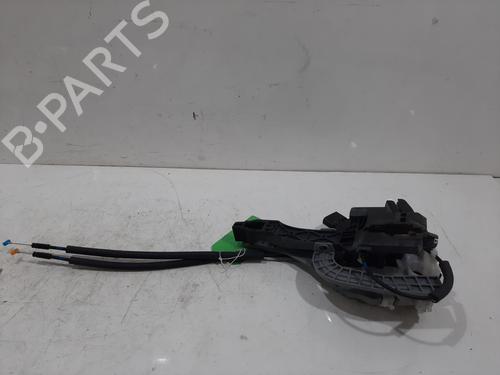 rear-right-lock-hyundai-tucson-tl-tle-2015-2016-2017-2018-2019-2020-2021-2022-2023-37414135 main image