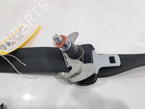 Other KIA PICANTO II (TA) 1.0 | BP31847098O1