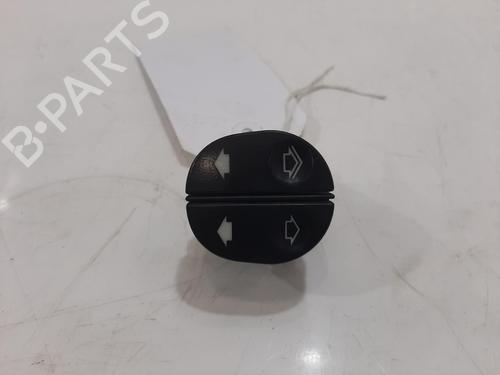 Switch FORD TRANSIT Van (FA_ _) 2.2 TDCi | BP28053172I30 