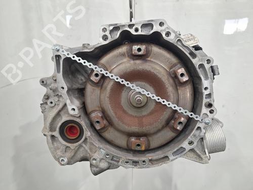 Gearkasse VAUXHALL CORSA Mk V (F) 1.2 (101 hp) 30304173