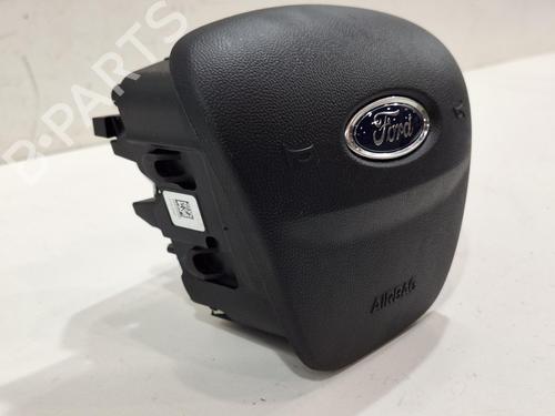 Other FORD PUMA (J2K, CF7) 1.0 EcoBoost | BP26828161O1 