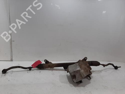 Used Steering rack Steering rack 37448790 37448790