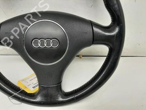 Rat AUDI A3 (8L1) 1.8 T | BP26815920C49 