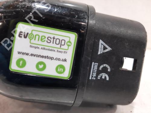 Other JAGUAR I-PACE (X590) EV400 AWD | BP30180335O1 