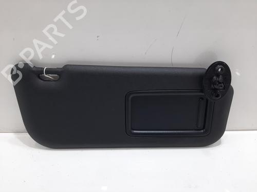 other-toyota-aygo-x-_b7_-2022-33987184 main image