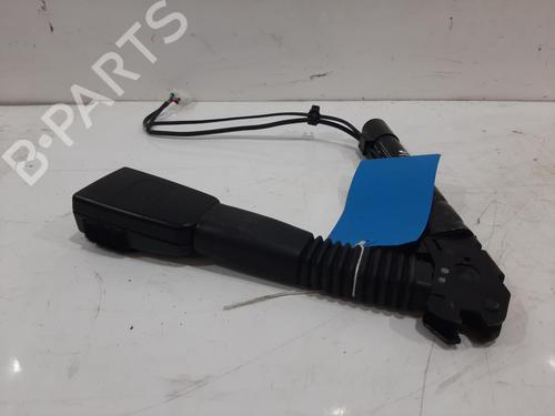 seat-buckle-bmw-1-f20-2011-2012-2013-2014-2015-2016-2017-2018-2019-36534894 main image