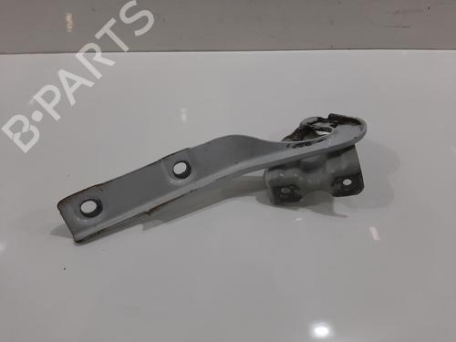 Used Other Other SUZUKI SX4 S-Cross (JY) 1.6 AllGrip (AKK 416) (120 hp) 34403898 34403898