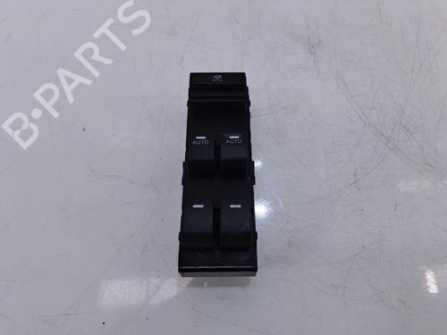 Switch KIA VENGA (YN) 1.4 CVVT | BP29060283I30