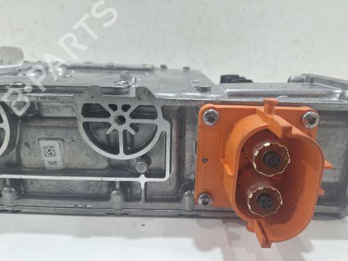 Inverter/Converter JAGUAR I-PACE (X590) EV400 AWD | BP32144568M119  - Image 5