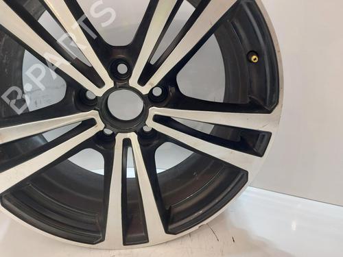 Rim AUDI A3 Sportback (8VA, 8VF) 2.0 TDI | BP32357028C45