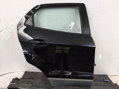 Used Right rear door Right rear door 38446859 38446859