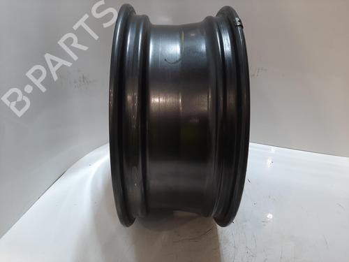 Jante KIA XCEED (CD) 1.5 T-GDI | BP32380108C45