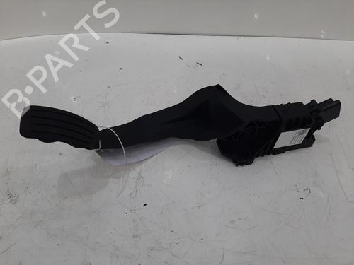 Used Pedal Pedal 26853765 26853765