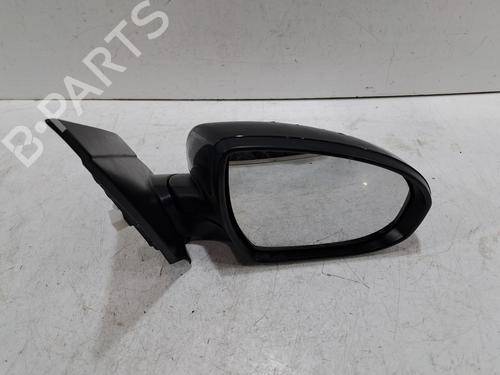 BP32027379C27 main image