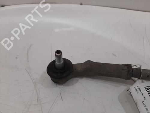 Steering rack FORD TRANSIT CONNECT V408 Box Body/MPV 1.5 EcoBlue | BP36451664M22  - Image 5