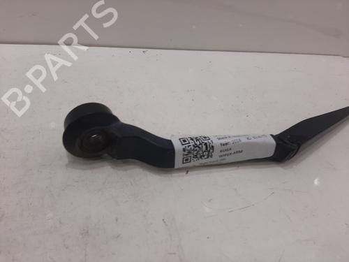 Andre FORD KUGA II (DM2) 2.0 TDCi 4x4 | BP36290212O1 - Image 4