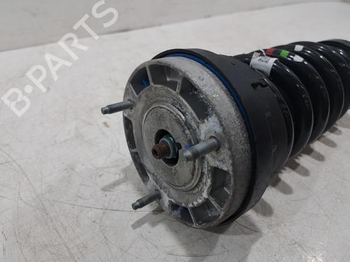 Right front shock absorber JAGUAR I-PACE (X590) EV400 AWD | BP30094690M17