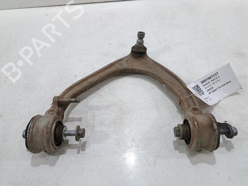 Right front suspension arm JAGUAR I-PACE (X590) EV400 AWD | BP30756175M13 