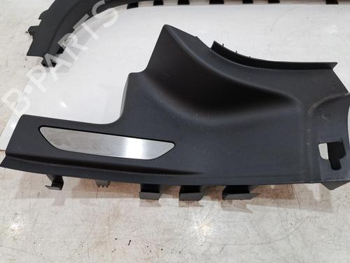 Other JAGUAR I-PACE (X590) EV400 AWD | BP30179784O1