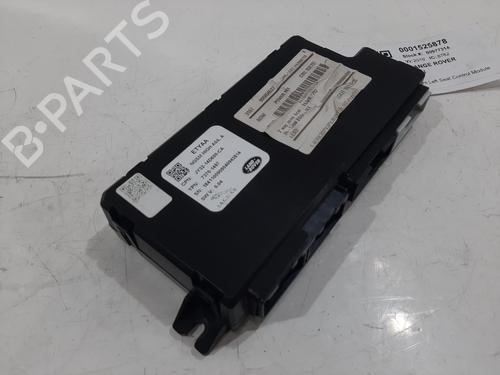 Control unit LAND ROVER RANGE ROVER IV (L405) 4.4 SDV8 4x4 | BP29417594M11