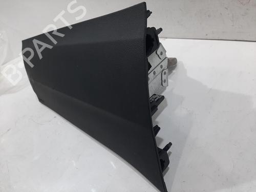 Airbag Kit FORD TRANSIT CUSTOM V362 Van (FY, FZ) 2.0 EcoBlue | BP31305432C86 