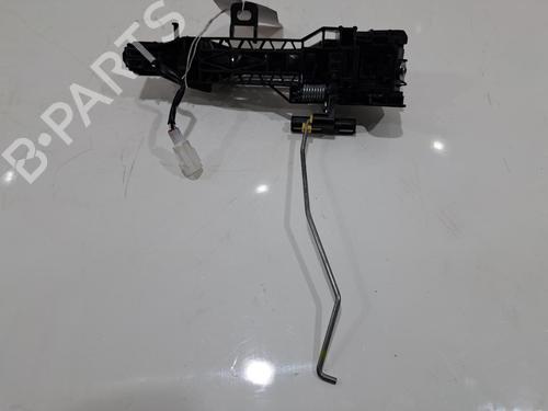 Andre BYD SEAL U 1.5 Plug-in Hybrid Front-Wheel Drive | BP35985732O1 - Image 3