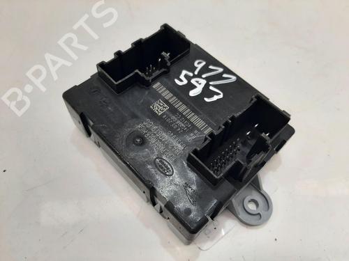 Control unit JAGUAR I-PACE (X590) EV400 AWD | BP29059419M11