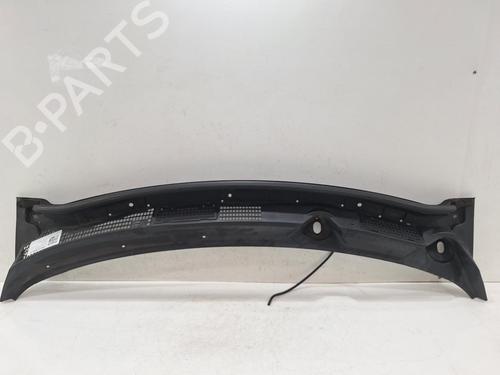 Torpedoplade NISSAN QASHQAI I (J10, NJ10) 1.6 (114 hp) 32239545